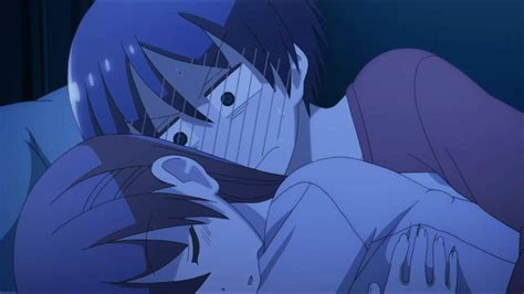kantutan anime|Studyante Kinantot Habang Natutulog – Pinayplus.
